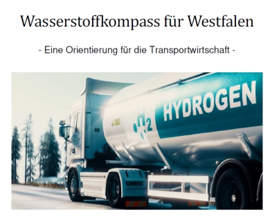 Akteurliste Wasserstoff wächst um Schaeffler Engineering GmbH