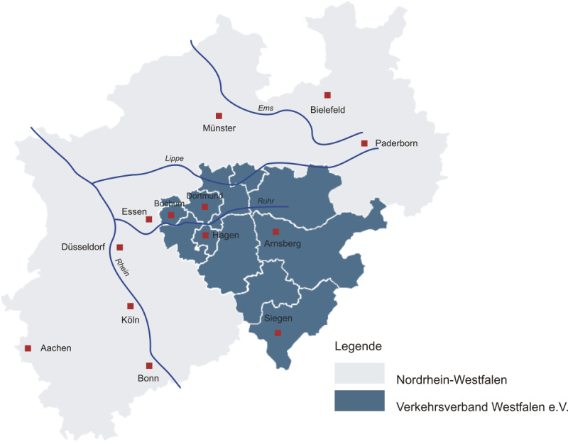 verbandsgebiet-nrw1