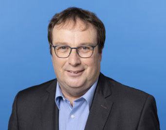 oliver-krischer Oliver Krischer