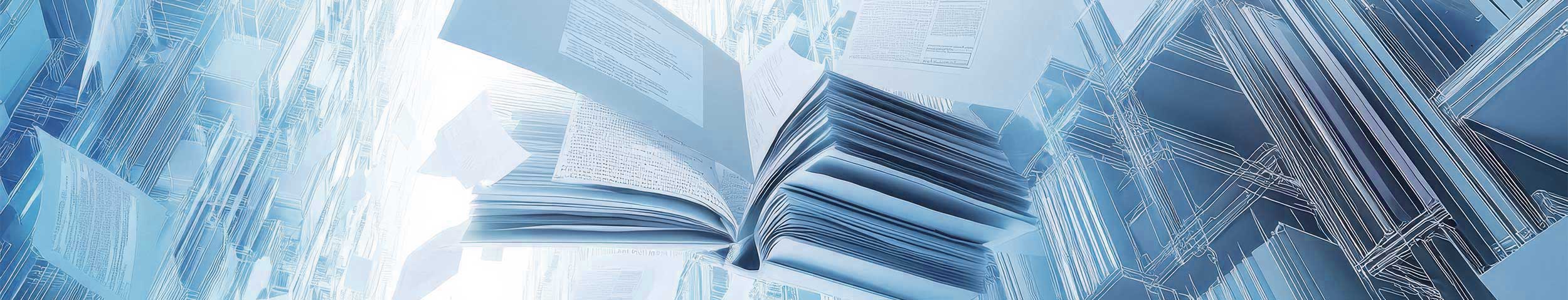 verkehrsverband-publikationen Bücher Hefte Publikationen