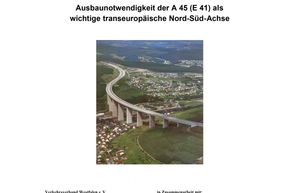 2007Der Infarkt droht